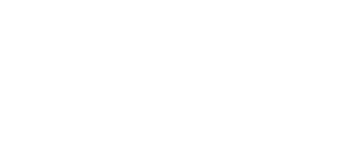 Primi Ceramiche